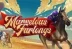 Marvelous Furlongs (Habanero)