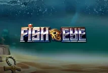 Fish Eye (Pragmatic Play)