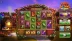 Fireworks Megaways (Big Time Gaming)