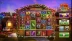 Fireworks Megaways (Big Time Gaming)