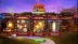 Fireworks Megaways (Big Time Gaming)