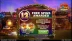 Fireworks Megaways (Big Time Gaming)
