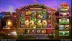 Fireworks Megaways (Big Time Gaming)
