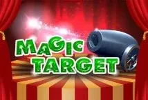 Magic Target (Wazdan)