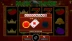 Magic Target (Wazdan)