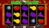Magic Target (Wazdan)