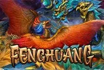 Fenghuang (Habanero)