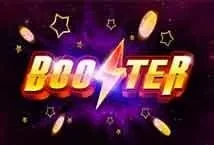 Booster (iSoftBet)