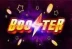 Booster (iSoftBet)