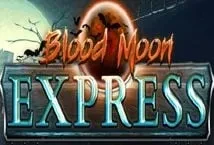 Blood Moon Express (Kalamba Games)