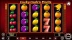 Lucky Cash&#039;n Fruits (1spin4win)