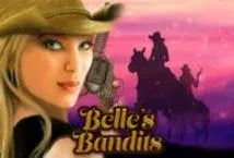 Belles Bandits (Genesis)