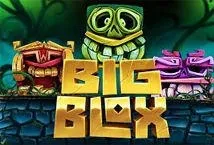 Big Blox (Yggdrasil Gaming)