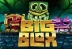 Big Blox (Yggdrasil Gaming)