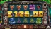 Big Blox (Yggdrasil Gaming)