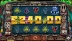 Big Blox (Yggdrasil Gaming)