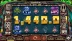 Big Blox (Yggdrasil Gaming)