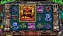 Big Blox (Yggdrasil Gaming)