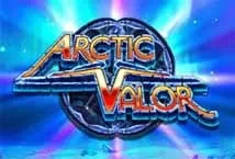 Arctic Valor (Crazy Tooth Studio)