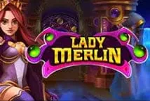 Lady Merlin MultiMax (Boomerang Studios)
