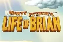 Life of Brian (Playtech)