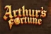 Arthur&#039;s Fortune (Yggdrasil Gaming)