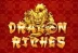 Dragon Riches (Tom Horn Gaming)