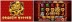 Dragon Riches (Tom Horn Gaming)