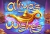Aliya&#039;s Wishes (Microgaming)