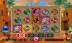 Aliya&#039;s Wishes (Microgaming)