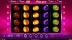 40 Chilli Fruits (Gamzix)