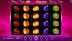 40 Chilli Fruits (Gamzix)