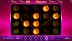 40 Chilli Fruits (Gamzix)
