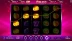 40 Chilli Fruits (Gamzix)