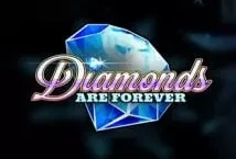 Diamonds are Forever 3 Lines (Pragmatic Play)