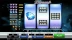 Diamonds are Forever 3 Lines (Pragmatic Play)