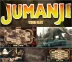 Jumanji (NetEnt)