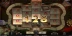 Jumanji (NetEnt)