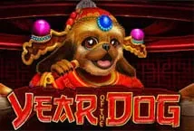 Year of the Dog (Genesis)