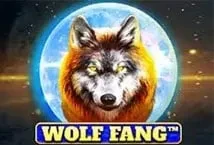 Wolf Fang (Spinomenal)