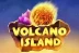 Volcano Island (Skywind Group)