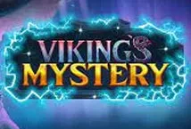 Viking&#039;s Mystery (Popok Gaming)