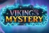 Viking&#039;s Mystery (Popok Gaming)