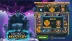 Viking&#039;s Mystery (Popok Gaming)
