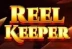 Reel Keeper (Red Tiger Gaming)
