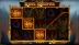 Reel Keeper (Red Tiger Gaming)