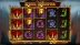 Reel Keeper (Red Tiger Gaming)