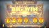 Reel Keeper (Red Tiger Gaming)