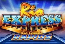 Rio Express (Ainsworth)