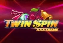 Twin Spin XXXTreme (NetEnt)